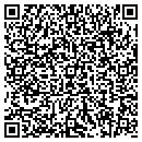 QR code with Quizno's Subs 3751 contacts