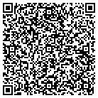 QR code with Allied Behaviorl Health contacts