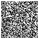 QR code with Sands Motel & Rv Park contacts