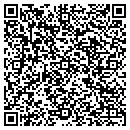 QR code with Ding-A-Ling Communications contacts