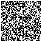 QR code with Direct Sales Communications contacts