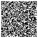 QR code with Rogers Head Start contacts