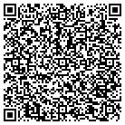 QR code with Rolling Plains Management Corp contacts