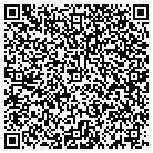 QR code with Riverport Project Lp contacts