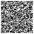 QR code with Chuck's Tavern contacts