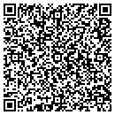 QR code with Roly Poly contacts