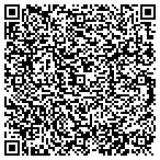 QR code with Rolling Plains Management Corporation contacts