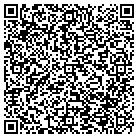 QR code with Discount Cellular & Paging Inc contacts