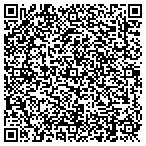 QR code with Rolling Plains Management Corporation contacts