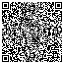 QR code with Dods & Assoc contacts