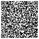 QR code with Rolling Plains Management Corporation contacts