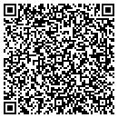 QR code with Nagy & Assoc contacts