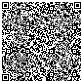 QR code with Rolling Plains Management Corporation Of Baylor Cottle Foard Hardeman And Wilbarger contacts