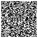 QR code with DO More Wireless contacts