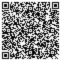QR code with Brenda Shumway contacts