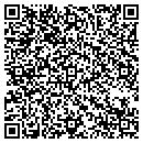 QR code with Hq Mount Laurel Inc contacts