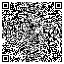 QR code with Dr Cell Phone contacts