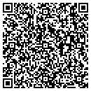 QR code with L C Investment LLC contacts