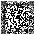 QR code with Foodservice Specialists Inc contacts