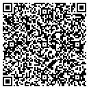 QR code with Clamtown Tavern contacts