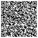 QR code with Pughs Word Processing contacts