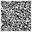 QR code with Duncan Electronics contacts
