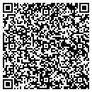 QR code with Showboat Pizza & Subs contacts