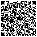 QR code with Southwest Motel contacts