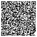 QR code with Dynamic Cell Phones contacts