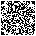 QR code with Dynamic Cell Phones contacts