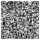 QR code with Spruce Lodge contacts
