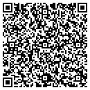 QR code with Dynamic Wireless contacts