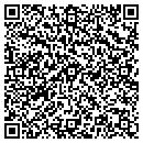 QR code with Gem City Beverage contacts