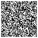 QR code with Crain Auto Parts contacts