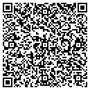 QR code with Mc Quality Carpentry contacts