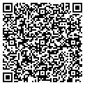 QR code with Dynatel contacts