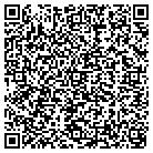 QR code with Stangs Convenient Store contacts