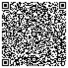 QR code with Eagle Communications contacts