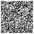 QR code with South Plains Community Action contacts