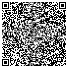QR code with Bubbas Antiques Classic C contacts