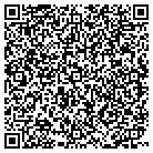 QR code with Rio Rancho Professional Center contacts