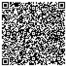 QR code with Suzette Cooeyate LLC contacts