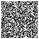 QR code with Golden State Foods contacts