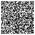 QR code with Tacaa contacts