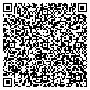 QR code with The Lofts contacts