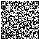 QR code with Sub Commander contacts