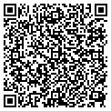 QR code with Club 18 contacts