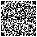 QR code with Ed Vernosky contacts