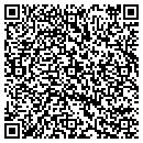QR code with Hummel Sales contacts