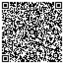 QR code with Subliminal Subs contacts